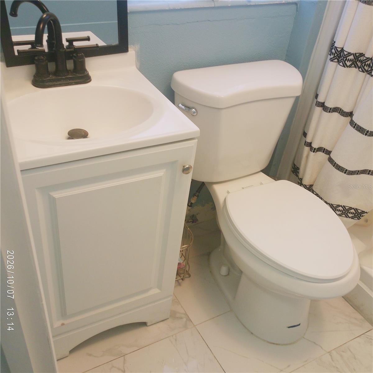 3410 W CORDELIA ST — photo 36