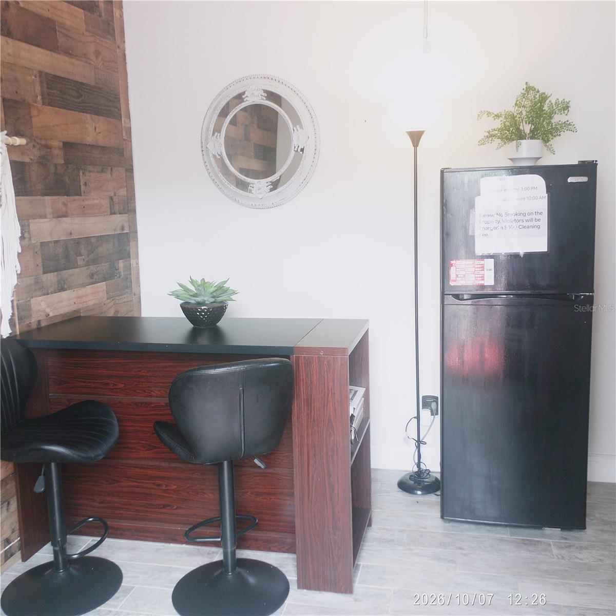 3410 W CORDELIA ST — photo 16