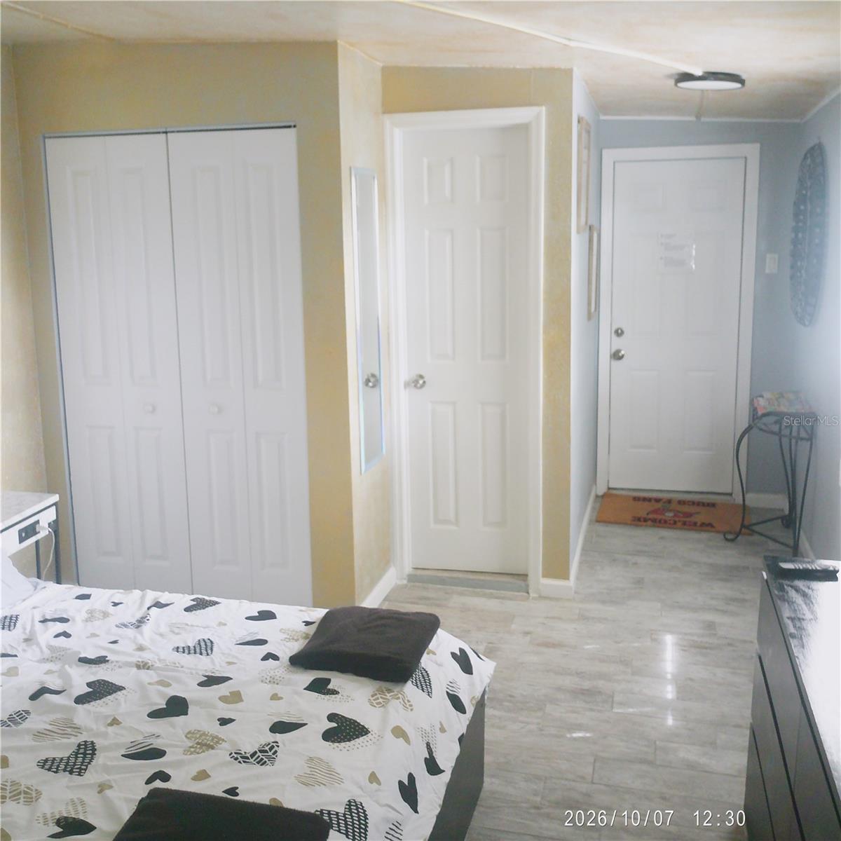 3410 W CORDELIA ST — photo 23