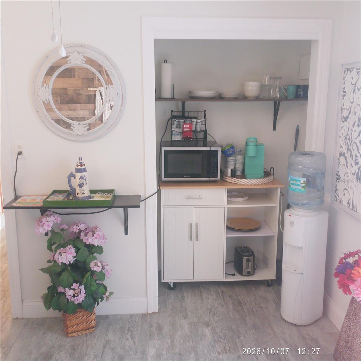 3410 W CORDELIA ST — photo 18