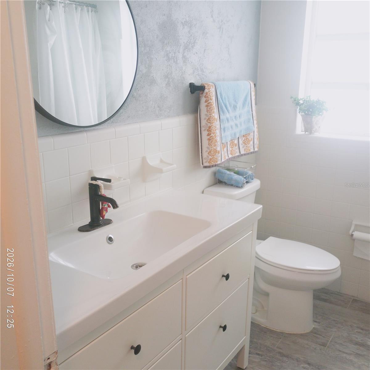 3410 W CORDELIA ST — photo 14