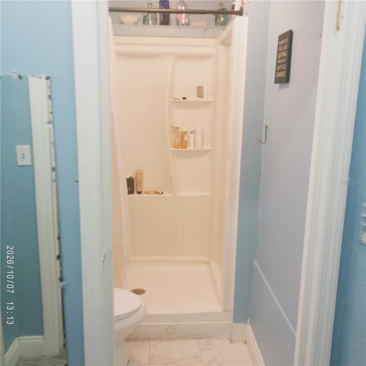 3410 W CORDELIA ST — photo 35