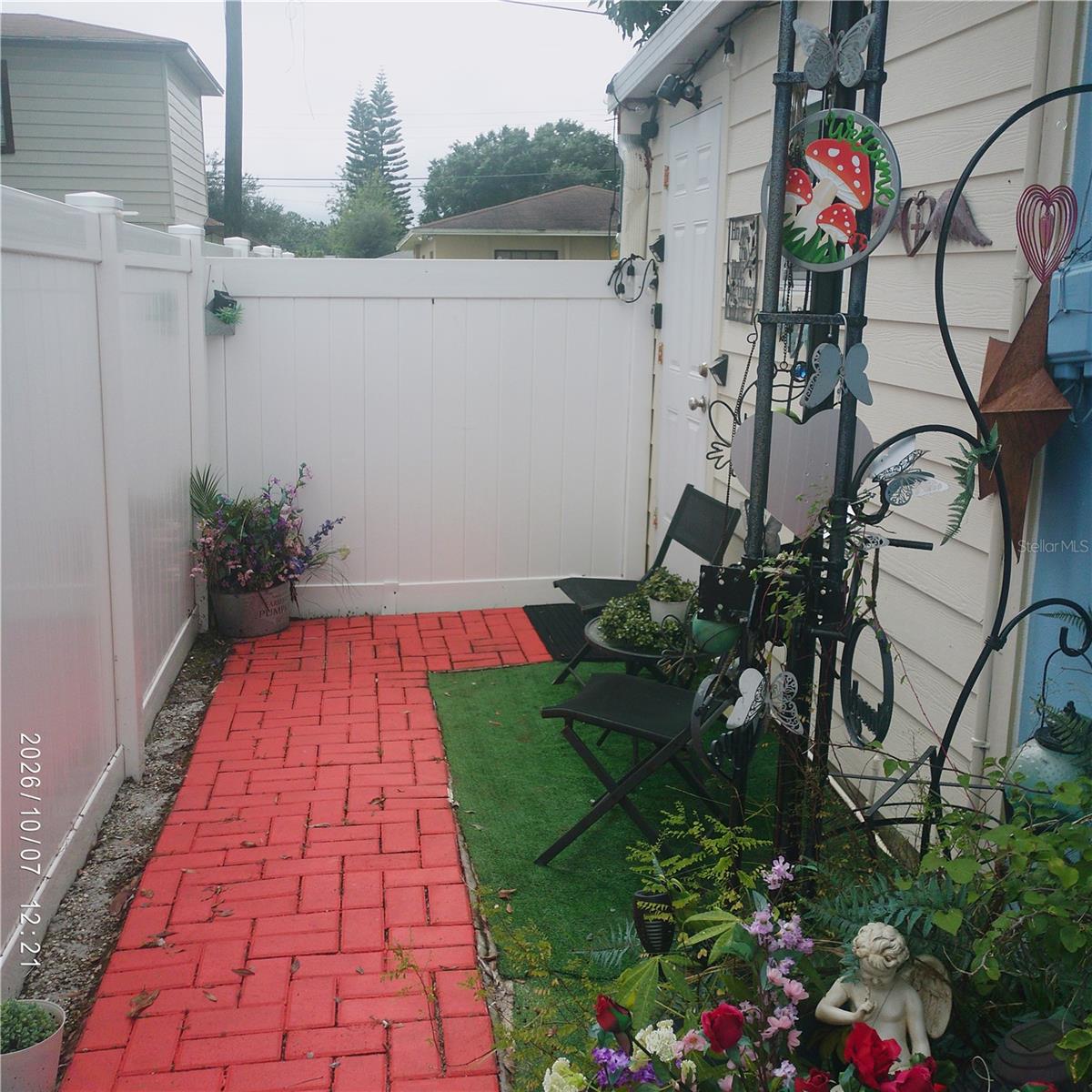 3410 W CORDELIA ST — photo 7
