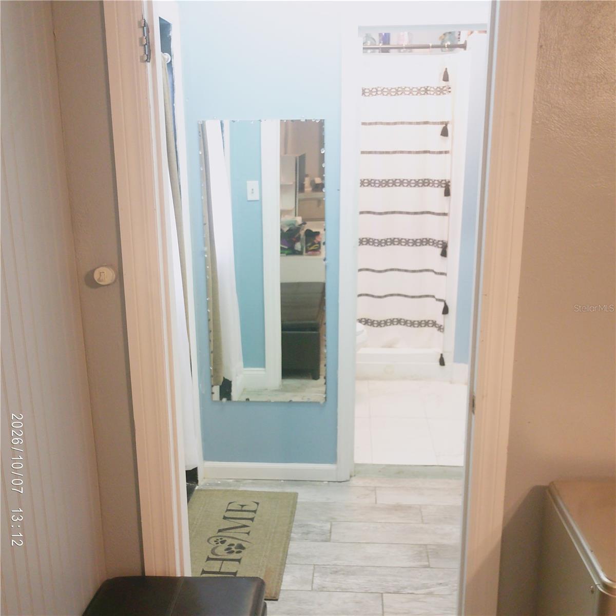 3410 W CORDELIA ST — photo 31