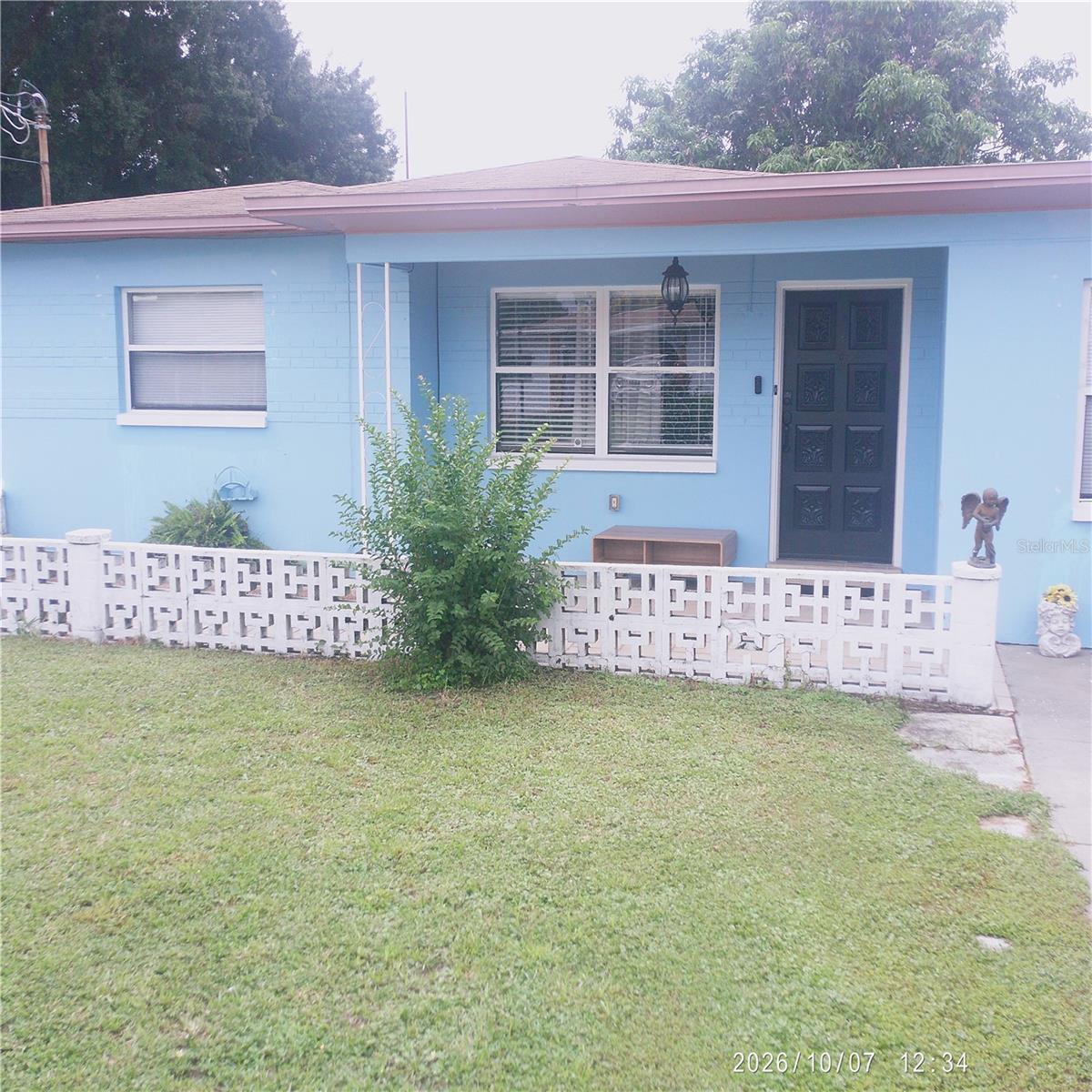 3410 W CORDELIA ST — photo 3