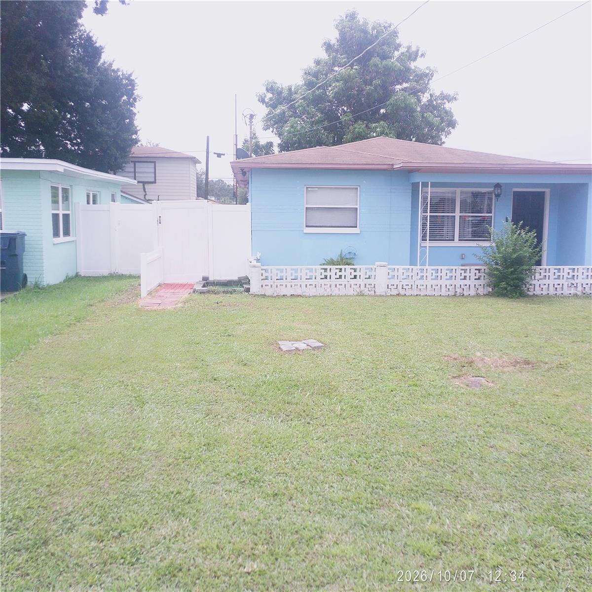 3410 W CORDELIA ST — photo 4