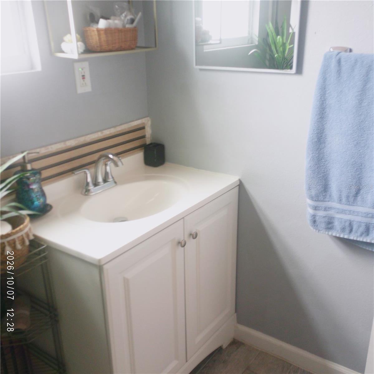 3410 W CORDELIA ST — photo 20