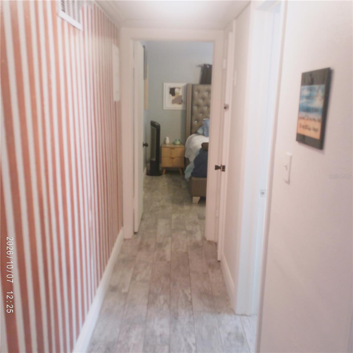 3410 W CORDELIA ST — photo 15