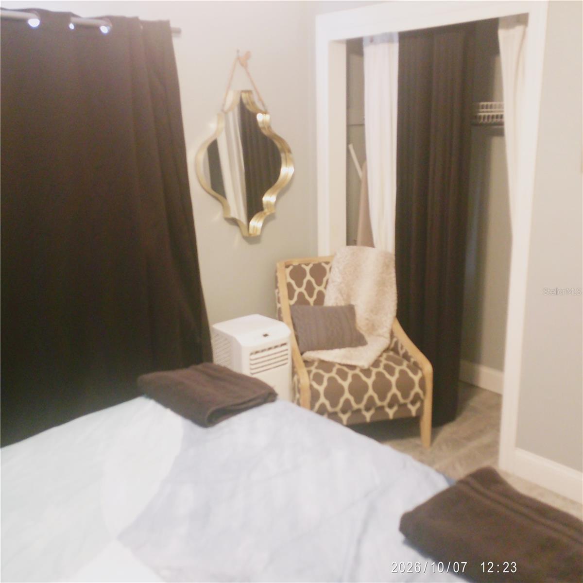 3410 W CORDELIA ST — photo 12