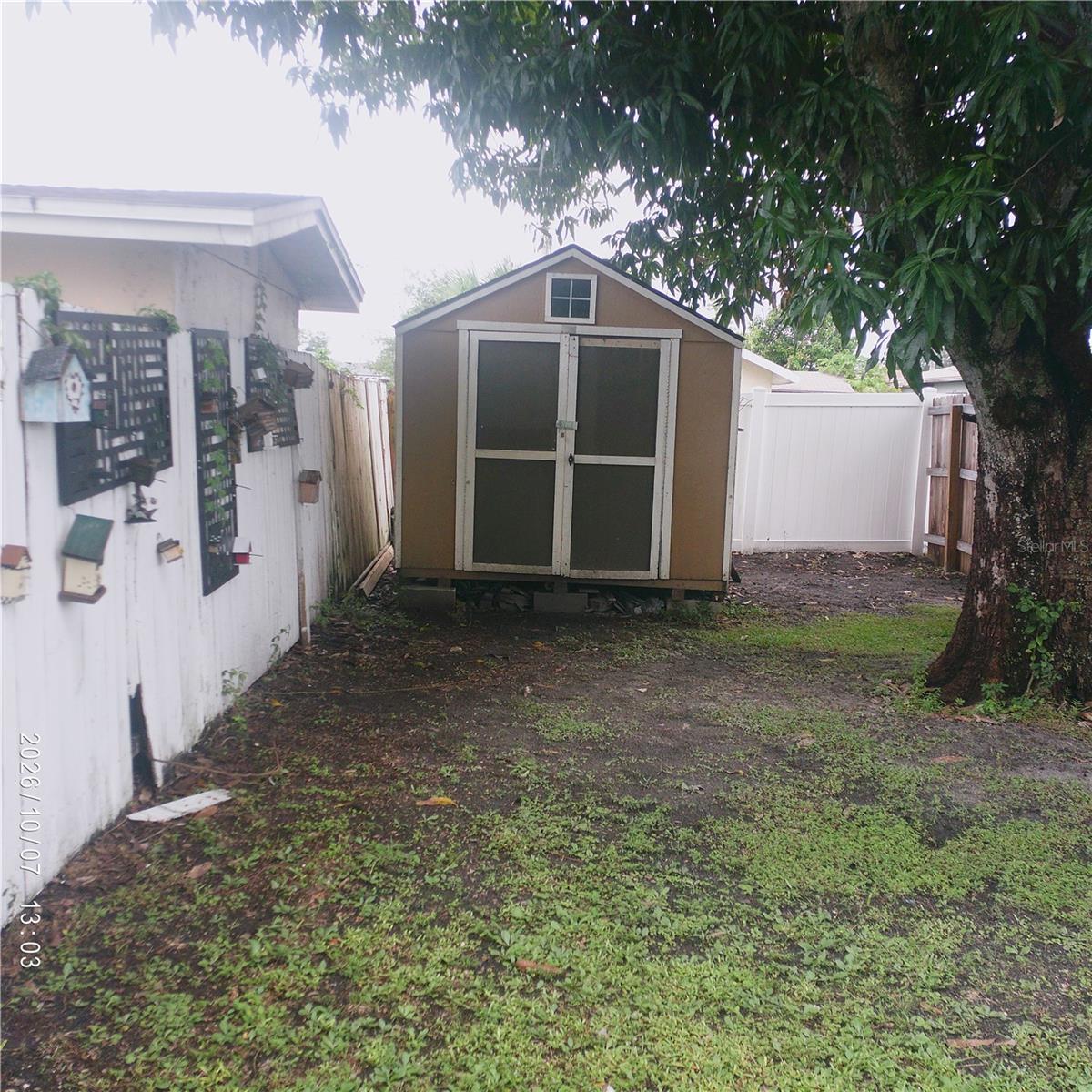 3410 W CORDELIA ST — photo 10