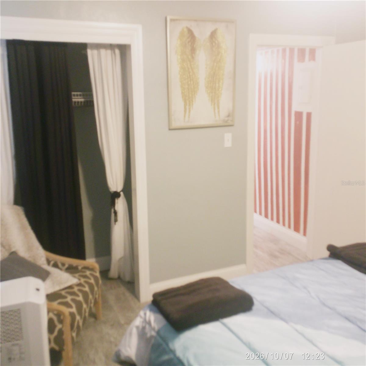 3410 W CORDELIA ST — photo 13