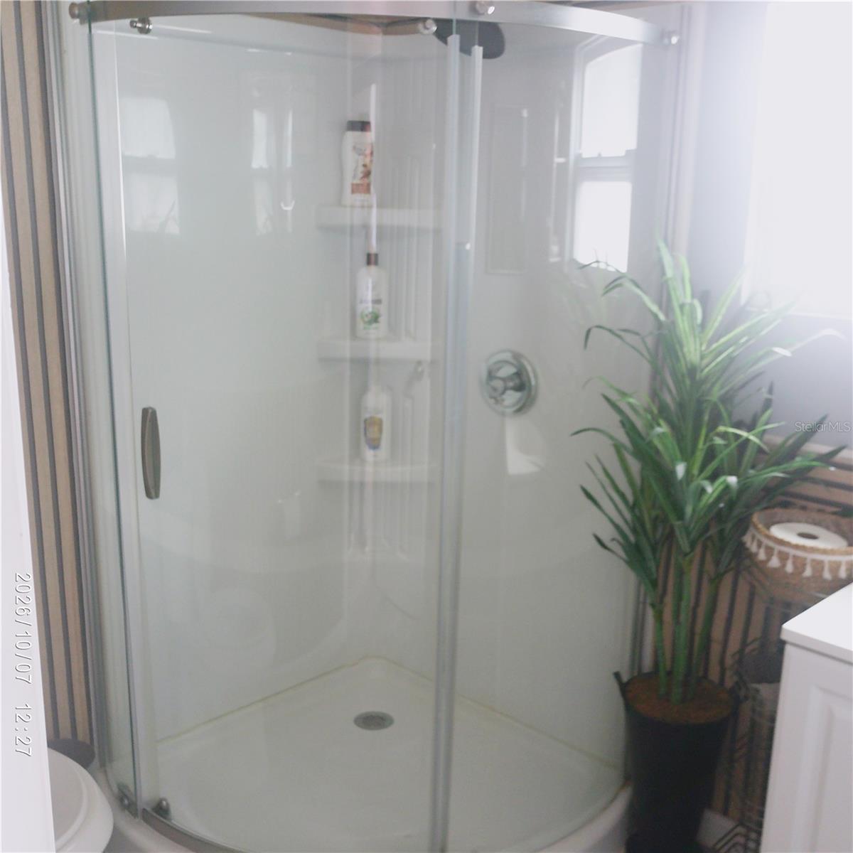 3410 W CORDELIA ST — photo 19