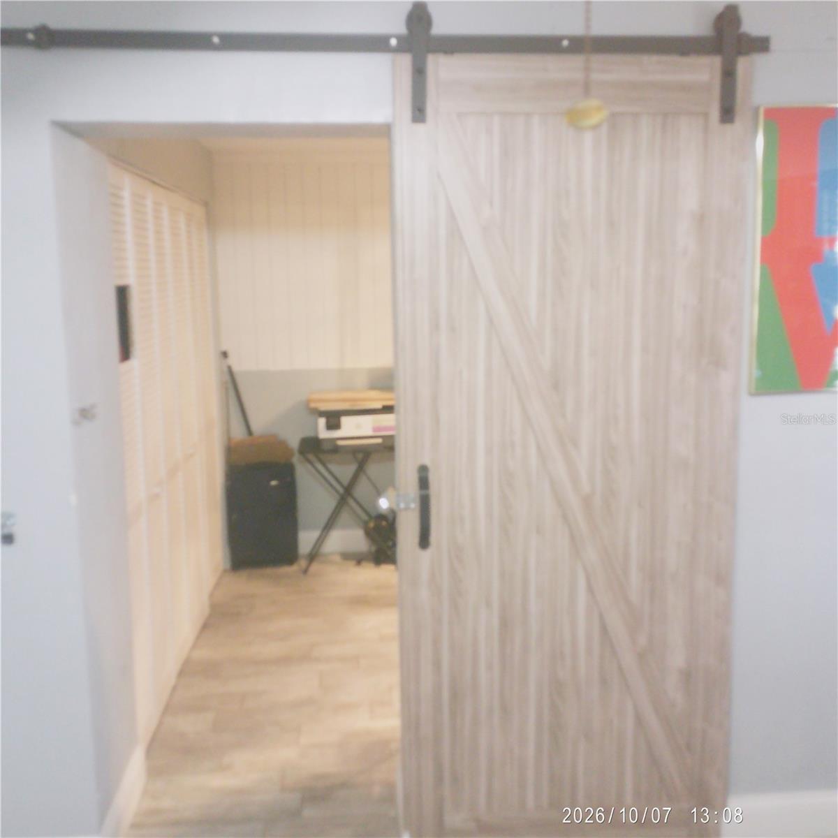 3410 W CORDELIA ST — photo 27
