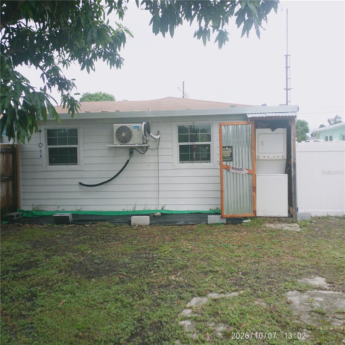 3410 W CORDELIA ST — photo 9