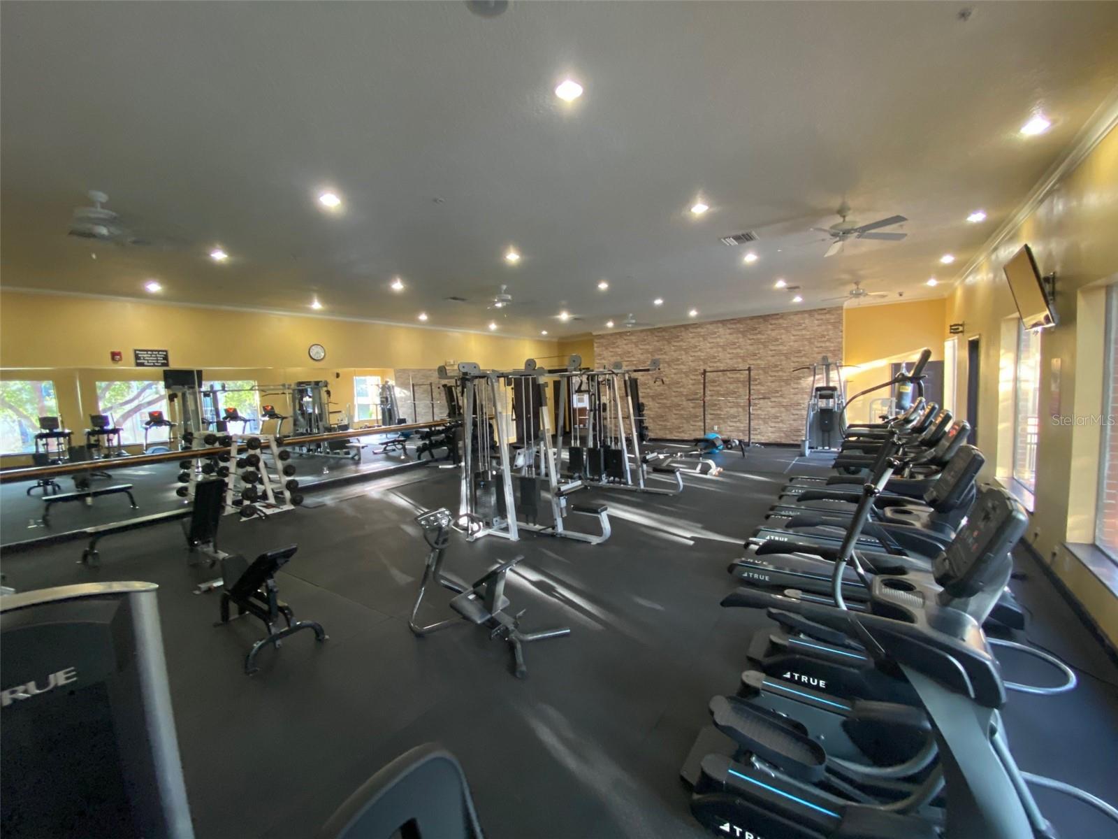 1810 E PALM AVE #4306 — photo 28