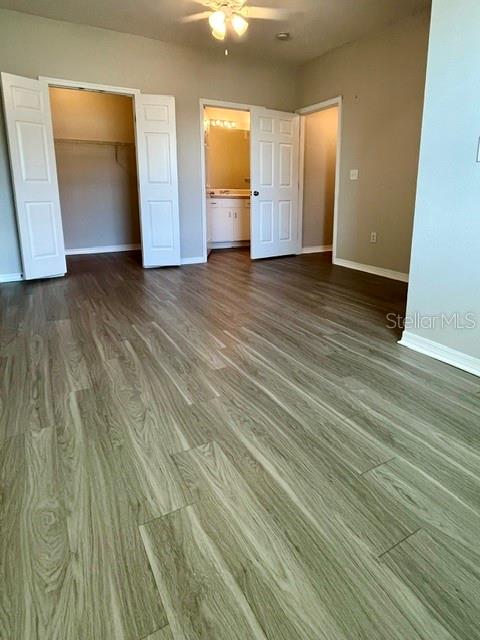 1810 E PALM AVE #4306 — photo 10