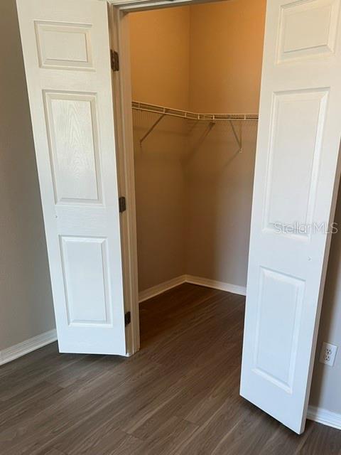 1810 E PALM AVE #4306 — photo 11