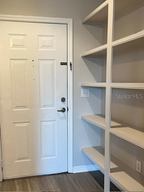 1810 E PALM AVE #4306 — photo 3