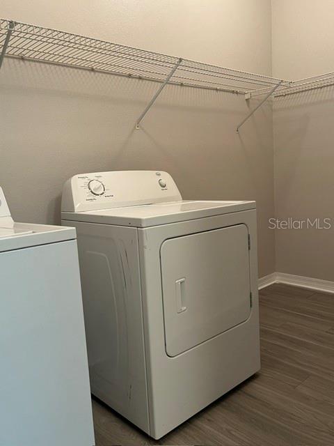 1810 E PALM AVE #4306 — photo 8