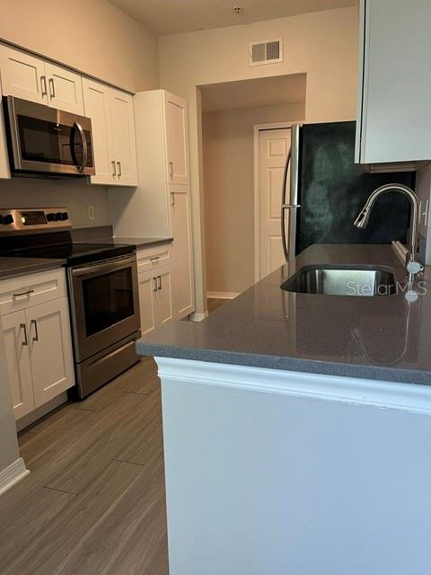 1810 E PALM AVE #4306 — photo 5