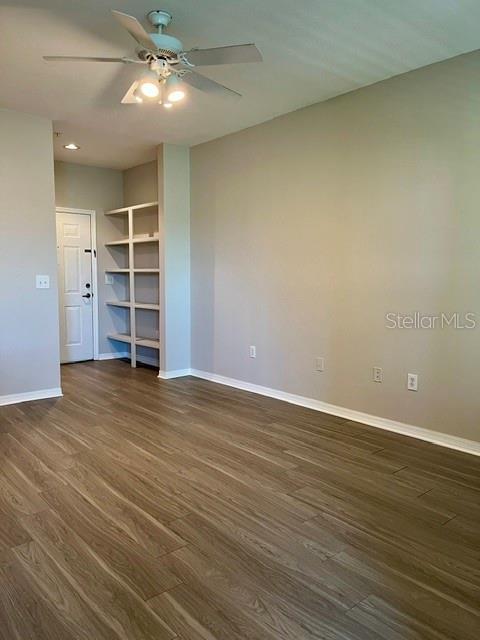 1810 E PALM AVE #4306 — photo 21