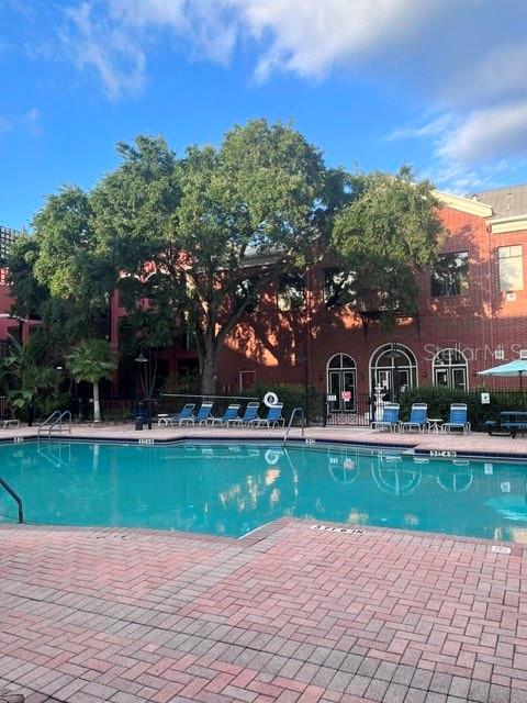 1810 E PALM AVE #4306 — photo 25