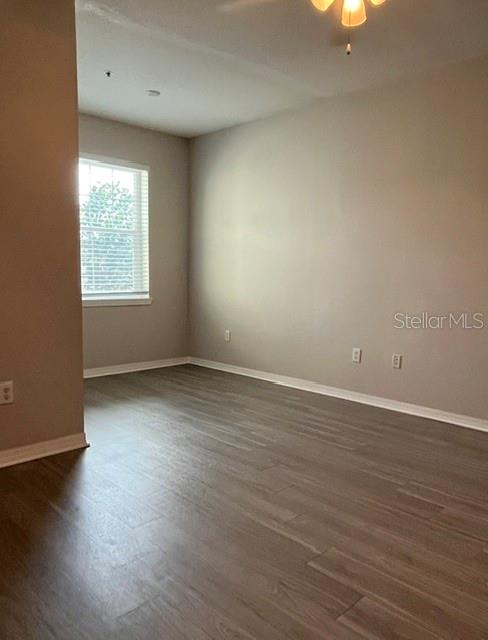1810 E PALM AVE #4306 — photo 9