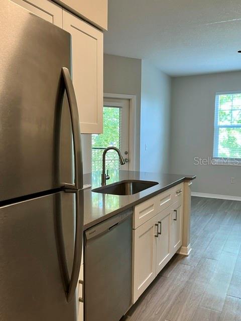 1810 E PALM AVE #4306 — photo 7