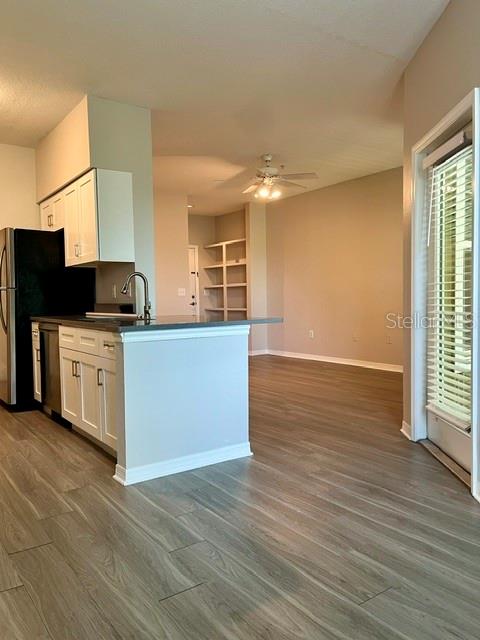 1810 E PALM AVE #4306 — photo 19