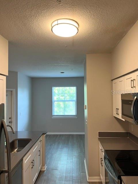 1810 E PALM AVE #4306 — photo 15
