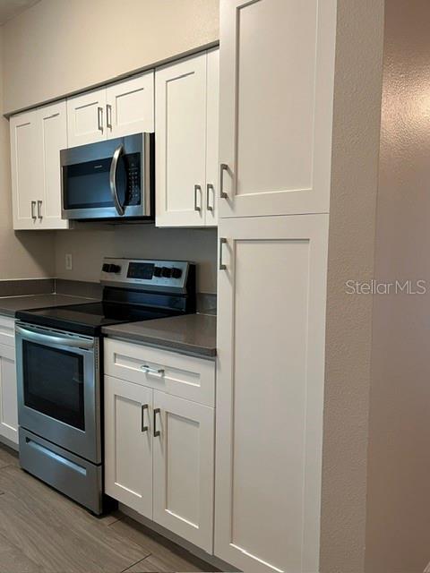 1810 E PALM AVE #4306 — photo 6