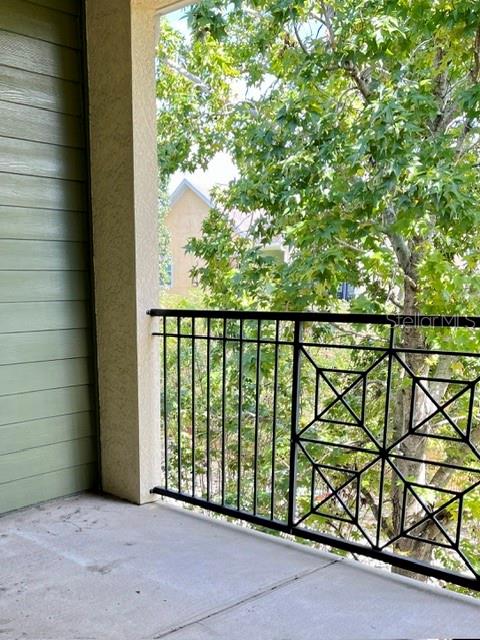 1810 E PALM AVE #4306 — photo 20
