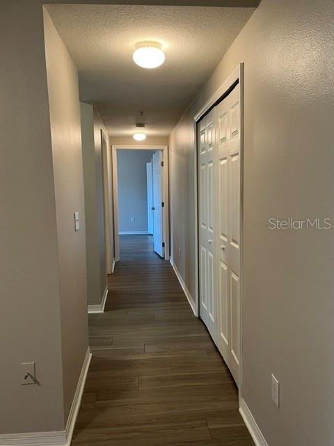 1810 E PALM AVE #4306 — photo 4