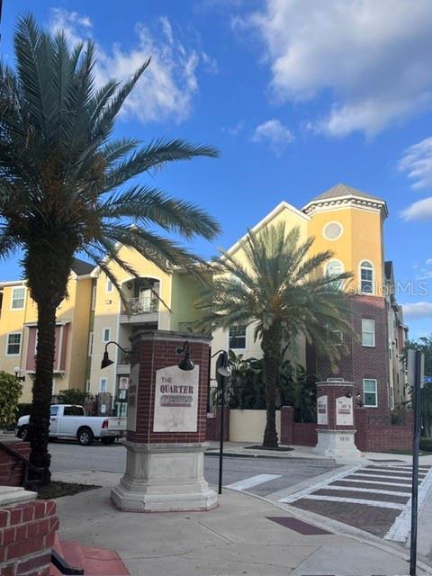 1810 E PALM AVE #4306 — photo 23