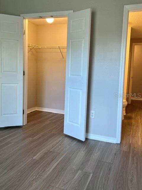 1810 E PALM AVE #4306 — photo 16