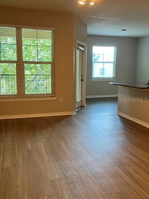 1810 E PALM AVE #4306 — photo 2