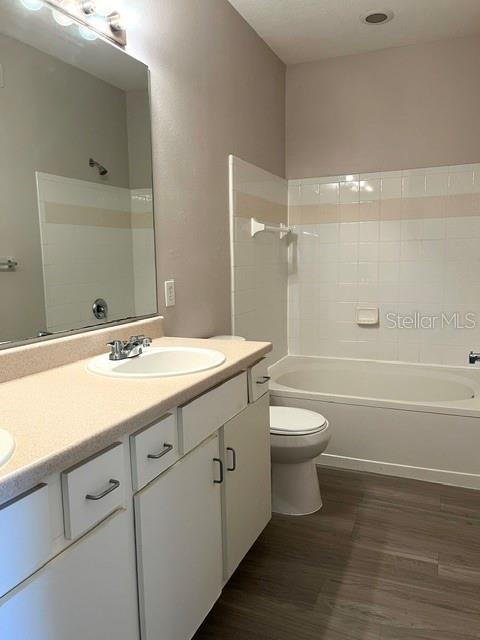 1810 E PALM AVE #4306 — photo 12