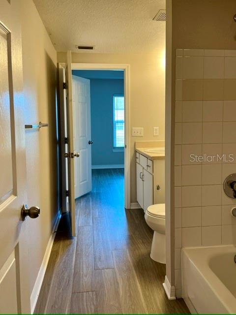 1810 E PALM AVE #4306 — photo 14