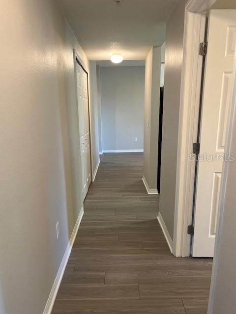 1810 E PALM AVE #4306 — photo 13