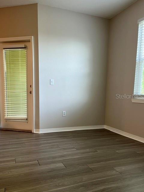 1810 E PALM AVE #4306 — photo 18