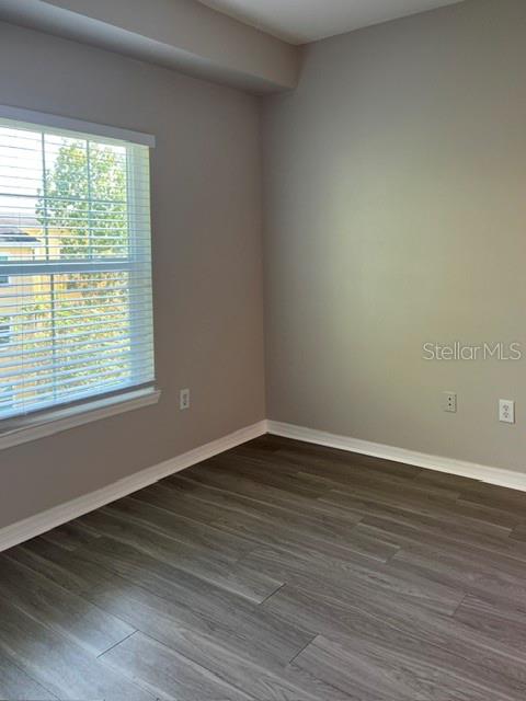 1810 E PALM AVE #4306 — photo 17