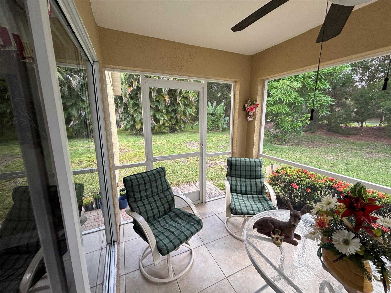 14226 TREE SWALLOW WAY — photo 25