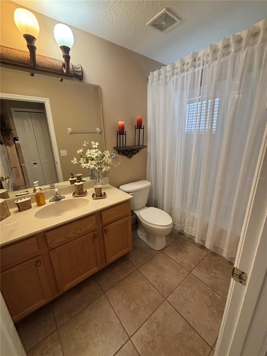14226 TREE SWALLOW WAY — photo 21