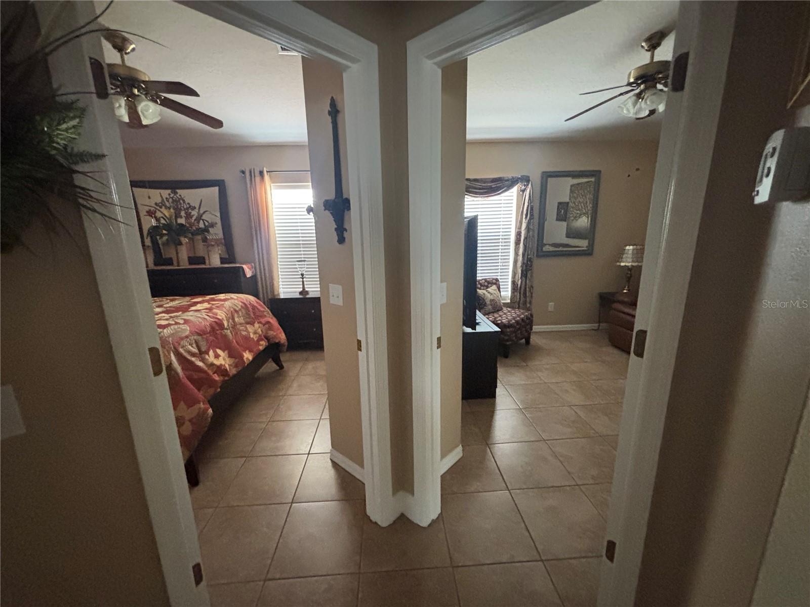 14226 TREE SWALLOW WAY — photo 24