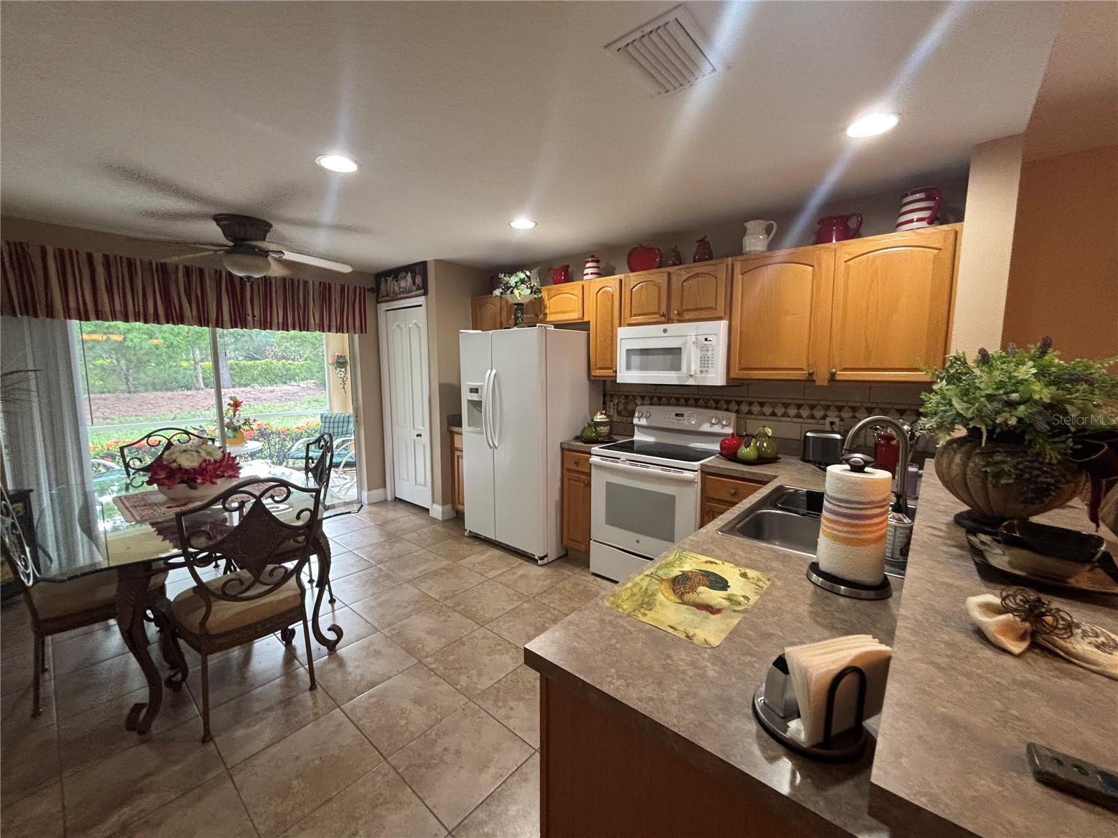 14226 TREE SWALLOW WAY — photo 4