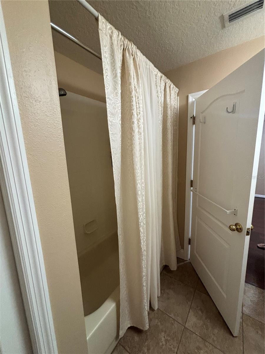 14226 TREE SWALLOW WAY — photo 16