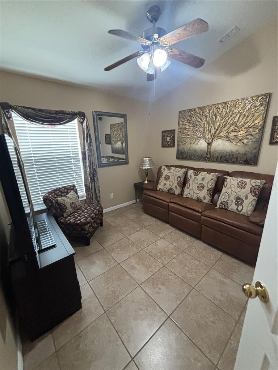 14226 TREE SWALLOW WAY — photo 20