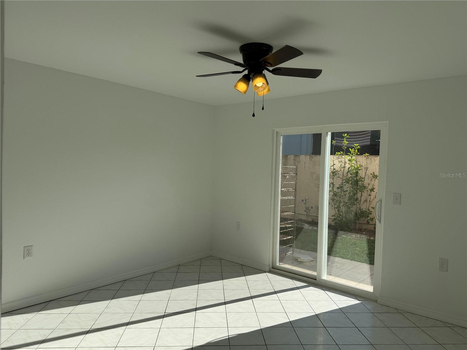 6340 PROVIDENCE CIR #117 — photo 7