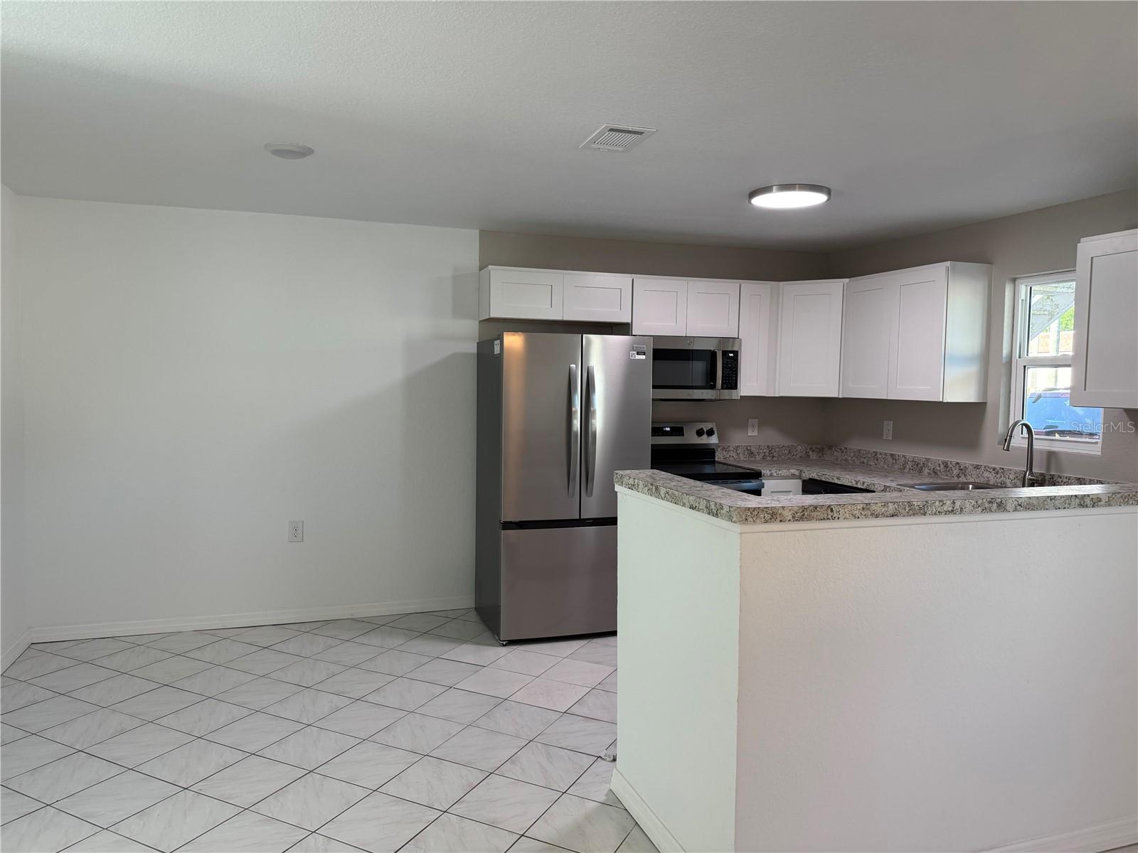 6340 PROVIDENCE CIR #117 — photo 6