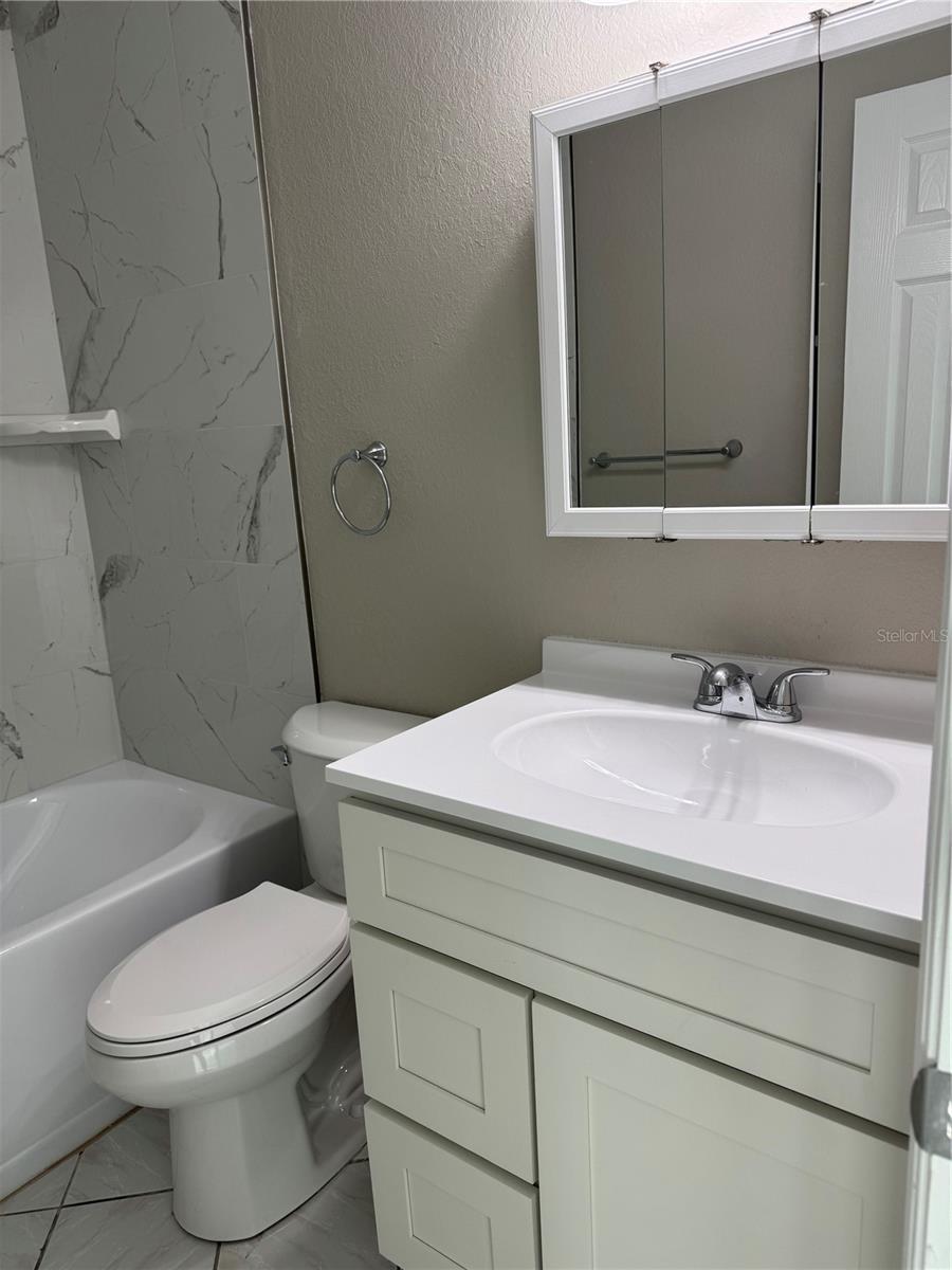 6340 PROVIDENCE CIR #117 — photo 13